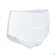 Sie sehen eine Packung Inkontinenz Tena Pants Maxi L 794623 10st, Produktbild: 07 Inkontinenz Tena Pants Maxi L 794623 10st, A-Nr.: 3206699 - 07