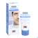 Isdin Nutradeica Gel Cream 50ml, A-Nr.: 5570328 - 05