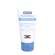 Isdin Nutradeica Gel Cream 50ml, A-Nr.: 5570328 - 06