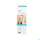 Isdin Ureadin Ultra 10% Urea Repair Lotion Plus 400ml, A-Nr.: 4848276 - 01