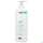 Isdin Ureadin Ultra 10% Urea Repair Lotion Plus 400ml, A-Nr.: 4848276 - 02