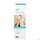 Isdin Ureadin Ultra 10% Urea Repair Lotion Plus 400ml, A-Nr.: 4848276 - 03