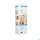 Isdin Ureadin Ultra 10% Urea Repair Lotion Plus 400ml, A-Nr.: 4848276 - 05