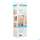 Isdin Ureadin Ultra 10% Urea Repair Lotion Plus 400ml, A-Nr.: 4848276 - 04