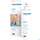 Isdin Ureadin Ultra 10% Urea Repair Lotion Plus 400ml, A-Nr.: 4848276 - 06