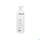 Isdin Ureadin Ultra 10% Urea Repair Lotion Plus 400ml, A-Nr.: 4848276 - 07