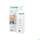 Isdin Ureadin Ultra 10% Urea Repair Lotion Plus 400ml, A-Nr.: 4848276 - 08