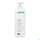 Isdin Ureadin Ultra 10% Urea Repair Lotion Plus 400ml, A-Nr.: 4848276 - 09