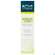 Mandel Oel Salbe -karrer Eco 100ml, A-Nr.: 3855759 - 01