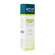 Mandel Oel Salbe -karrer Eco 100ml, A-Nr.: 3855759 - 02