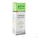Karrer Mikrosilber Lipocreme 200ml, A-Nr.: 4191876 - 02