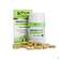 Trichosense Kapseln Haare +naegel -karrer 60st, A-Nr.: 4834179 - 03