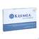 Kijimea Kapseln K53/advance 28st, A-Nr.: 5718096 - 05