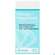 Nagel Lack/kitolac 3,3ml, A-Nr.: 4108697 - 01