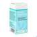 Nagel Lack/kitolac 3,3ml, A-Nr.: 4108697 - 02