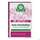 Dr.kottas Tee Anis-fenchel 20st, A-Nr.: 3886375 - 01
