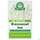 Dr.kottas Tee Brennessel 20st, A-Nr.: 3886582 - 02