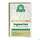 Dr.kottas Tee Ingwer 20st, A-Nr.: 3886369 - 01