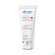 La Mer Ohne Parfum Med+ Anti Red Couperose Creme Tube 50ml, A-Nr.: 5133415 - 01