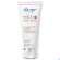 La Mer Ohne Parfum Med+ Anti Red Couperose Creme Tube 50ml, A-Nr.: 5133415 - 02