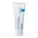 La Roche Posay Cicaplast Baume B5+ Creme 40ml, A-Nr.: 5696058 - 03