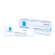 La Roche Posay Cicaplast Baume B5+ Creme 40ml, A-Nr.: 5696058 - 03