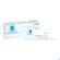 La Roche Posay Cicaplast Baume B5+ Creme 40ml, A-Nr.: 5696058 - 04