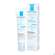 Sie sehen eine Packung La Roche Posay Akne/mischhaut Effaclar Duo +m Creme 40ml, Produktbild: 03 La Roche Posay Akne/mischhaut Effaclar Duo +m Creme 40ml, A-Nr.: 5758598 - 03