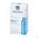 La Roche Posay Hyalu B5 Booster 15ml, A-Nr.: 5815534 - 02