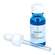 La Roche Posay Hyalu B5 Booster 15ml, A-Nr.: 5815534 - 06