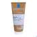 Sie sehen eine Packung La Roche Posay Koerperpflege Lipikar/neurodermitis Balsam Ap+m Eco Papp- 200ml, Produktbild: 01 La Roche Posay Koerperpflege Lipikar/neurodermitis Balsam Ap+m Eco Papp- 200ml, A-Nr.: 5413037 - 01