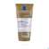 Sie sehen eine Packung La Roche Posay Koerperpflege Lipikar/neurodermitis Balsam Ap+m Eco Papp- 200ml, Produktbild: 03 La Roche Posay Koerperpflege Lipikar/neurodermitis Balsam Ap+m Eco Papp- 200ml, A-Nr.: 5413037 - 03