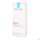 La Roche Posay Koerperpflege Lipikar Balsam Ap+ 200ml, A-Nr.: 4271612 - 02
