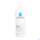 La Roche Posay Koerperpflege Lipikar Balsam Ap+ 400ml, A-Nr.: 4271629 - 01