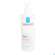 La Roche Posay Koerperpflege Lipikar Balsam Ap+ 400ml, A-Nr.: 4271629 - 02
