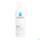 La Roche Posay Koerperpflege Lipikar Balsam Ap+ 400ml, A-Nr.: 4271629 - 02