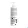 La Roche Posay Koerperpflege Lipikar/lait Urea 10% 400ml, A-Nr.: 5775243 - 03