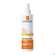 Sonnenprodukte La Roche Posay Anthelios 50+/spray 200ml, A-Nr.: 4397158 - 01