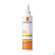 Sonnenprodukte La Roche Posay Anthelios 50+/spray 200ml, A-Nr.: 4397158 - 02
