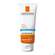 Sie sehen eine Packung Sonnenprodukte La Roche Posay Anthelios 50+/uva27 Milch Hydra 100ml, Produktbild: 03 Sonnenprodukte La Roche Posay Anthelios 50+/uva27 Milch Hydra 100ml, A-Nr.: 3949101 - 03