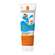 Sonnenprodukte La Roche Posay Anthelios/dermo-kids 50+/uva 25 Wetskin Gel 250ml, A-Nr.: 4604479 - 02