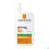 Sonnenprodukte La Roche Posay Anthelios/oil Control Fluid Uvmune400 Lsf50+ 50ml, A-Nr.: 5696503 - 04