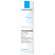 Sie sehen eine Packung La Roche Posay Gesichtspflege Toleriane Creme Ultra Nacht Alt 40ml, Produktbild: 01 La Roche Posay Gesichtspflege Toleriane Creme Ultra Nacht Alt 40ml, A-Nr.: 4442019 - 01