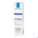 Sie sehen eine Packung La Roche Posay Gesichtspflege Toleriane Creme Ultra Nacht Alt 40ml, Produktbild: 02 La Roche Posay Gesichtspflege Toleriane Creme Ultra Nacht Alt 40ml, A-Nr.: 4442019 - 02