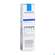 Sie sehen eine Packung La Roche Posay Gesichtspflege Toleriane Creme Ultra Nacht Alt 40ml, Produktbild: 03 La Roche Posay Gesichtspflege Toleriane Creme Ultra Nacht Alt 40ml, A-Nr.: 4442019 - 03
