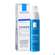 Sie sehen eine Packung La Roche Posay Gesichtspflege Toleriane Creme Ultra Nacht Alt 40ml, Produktbild: 04 La Roche Posay Gesichtspflege Toleriane Creme Ultra Nacht Alt 40ml, A-Nr.: 4442019 - 04