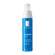 Sie sehen eine Packung La Roche Posay Gesichtspflege Toleriane Creme Ultra Nacht Alt 40ml, Produktbild: 05 La Roche Posay Gesichtspflege Toleriane Creme Ultra Nacht Alt 40ml, A-Nr.: 4442019 - 05