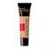 La Roche Posay Toleriane Fluide Makeup 10 30ml, A-Nr.: 5710858 - 03
