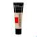 La Roche Posay Toleriane Fluide Makeup 11 30ml, A-Nr.: 5710864 - 04