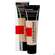 La Roche Posay Toleriane Fluide Makeup 11 30ml, A-Nr.: 5710864 - 06